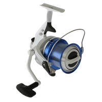 Okuma Arena Distance Surf Reels